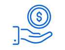 Submit Loan Request
