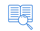 Health Research Centers