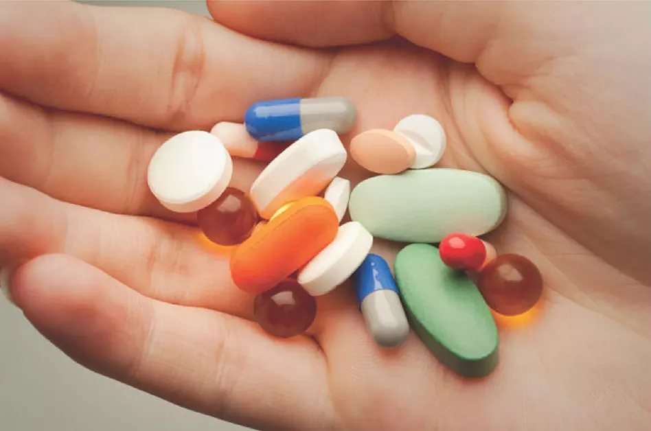 Promoting Safety through Informed Prevention of Poisoning