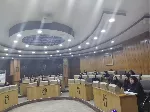 برگزاری نخستین نشست رابطین امور بانوان