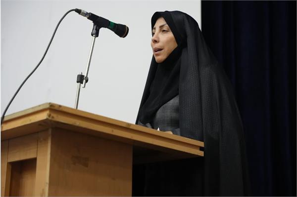 رسانه جدید