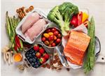 Important Nutrition Recommendations for the Common Cold
