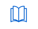 University Publication Management