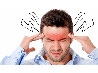 Waking Up with Anxiety: Why Does Morning Feel More Stressful Lately?