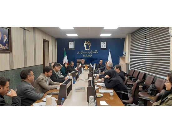 آموزش و افزایش سواد سلامت، کلید کاهش آلام بیماران ام‌اس