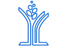 Health Technology Research Centers