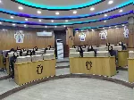 برگزاری نخستین دوره کارگاه‌های توانمندسازی بانوان