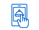 Food Services