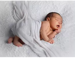 11 مورد از مزایای مهم زایمان طبیعی/خطرات و چالش های سزارین