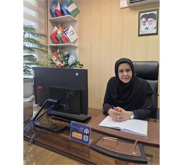 KUMS Earns Official Recognition from the Kurdistan Region of Iraq