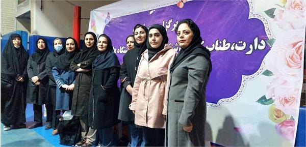 ورزشی 2