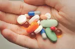 Promoting Safety through Informed Prevention of Poisoning