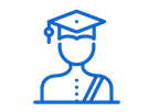 Students Transfer Request