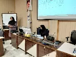 برگزاری اولین دوره آموزشی اکسل مقدماتی و پیشرفته