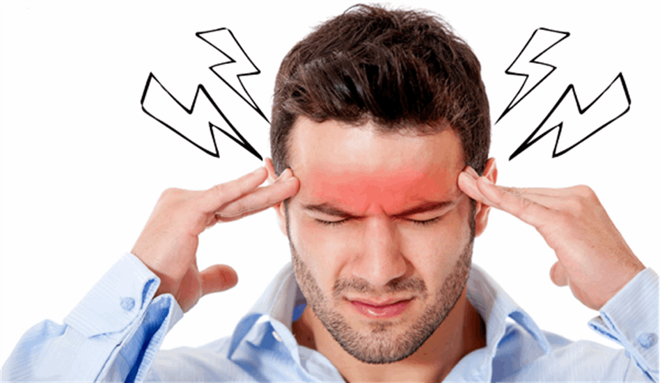 Waking Up with Anxiety: Why Does Morning Feel More Stressful Lately?