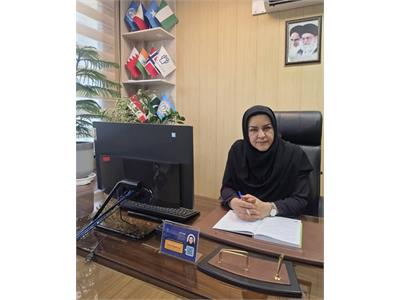 KUMS Earns Official Recognition from the Kurdistan Region of Iraq