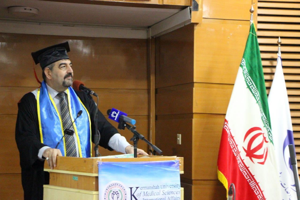 فارغ تحصیلی 403 3