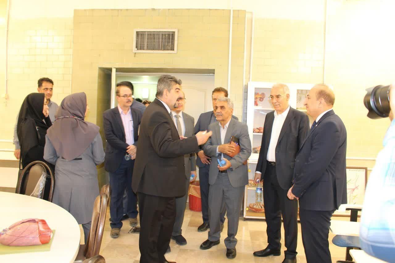 بازدید 403 3