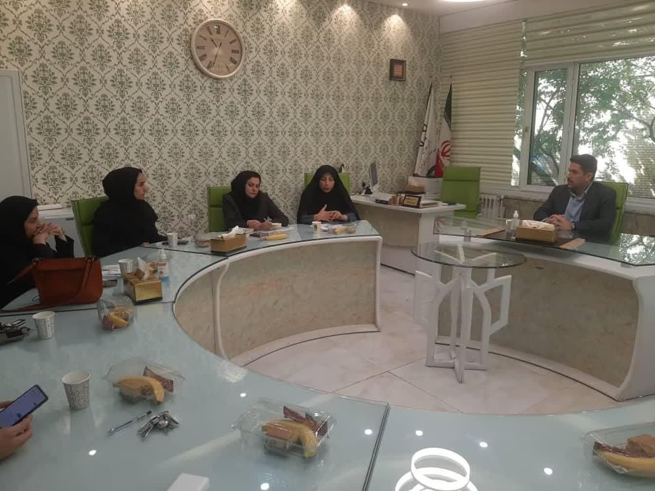 رسانه جدید