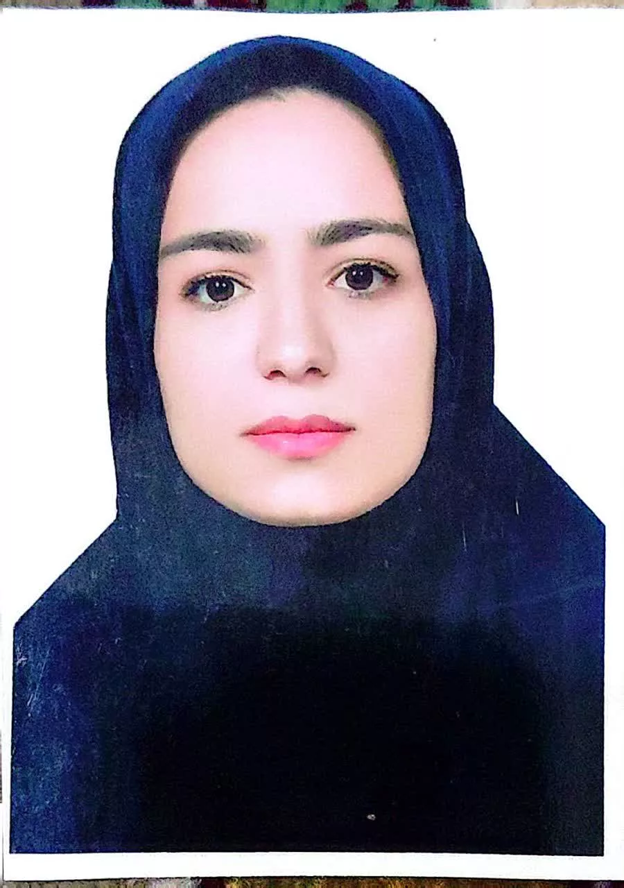 عکس 2