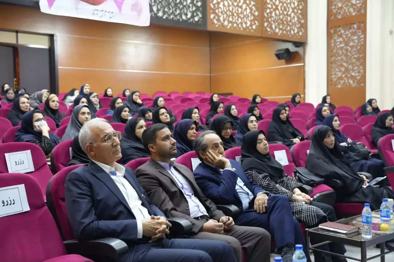 سمینار6
