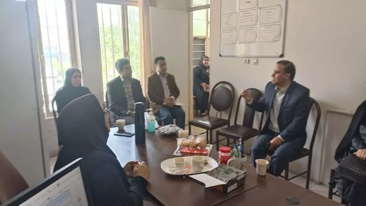تدوین 1