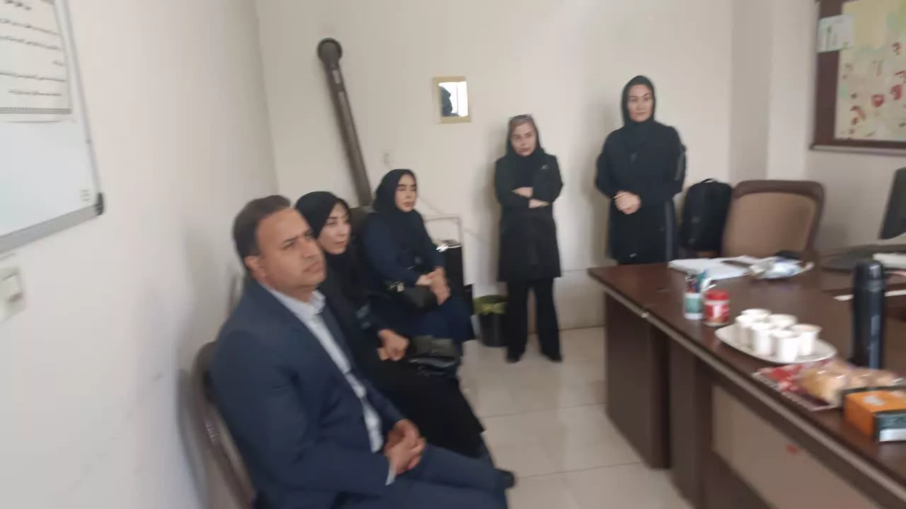 تدوین 2