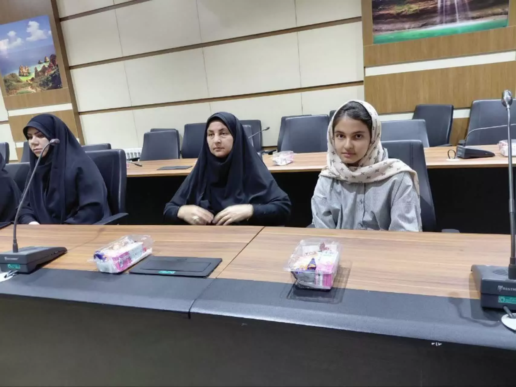روز دختر3