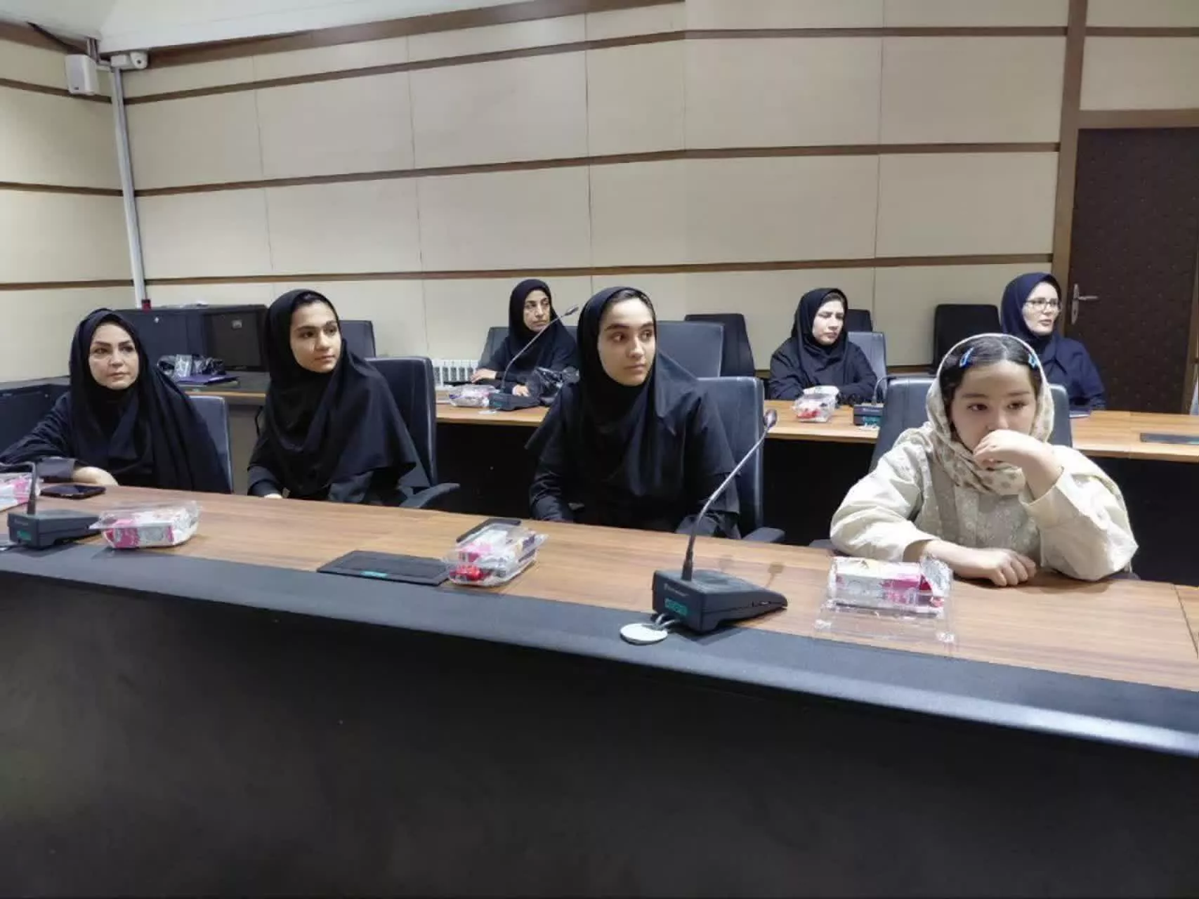 روز دختر2