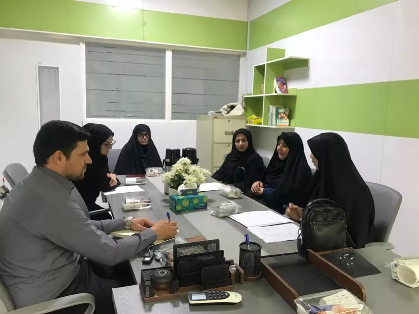 کودک